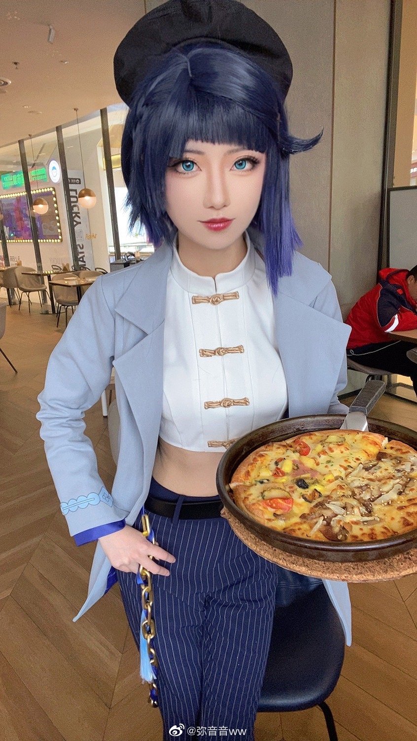 第1章 第 44 页