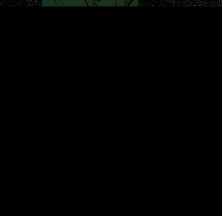 第 51 话 第 128 页
