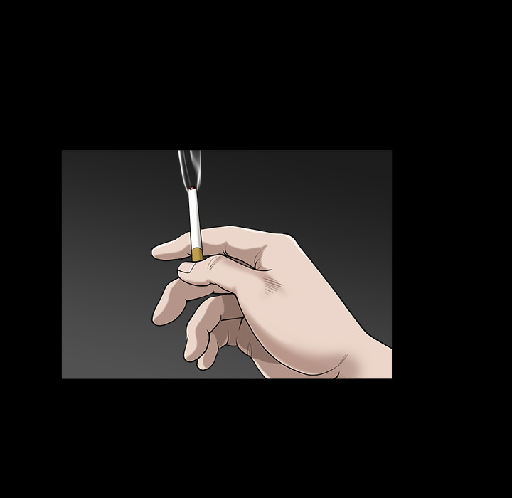 第13话 第 34 页