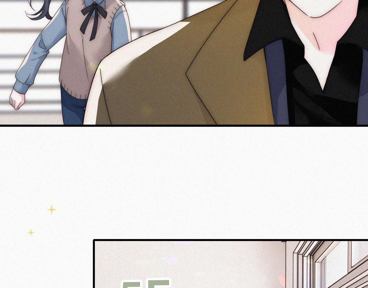 第31话 想见你 第 65 页