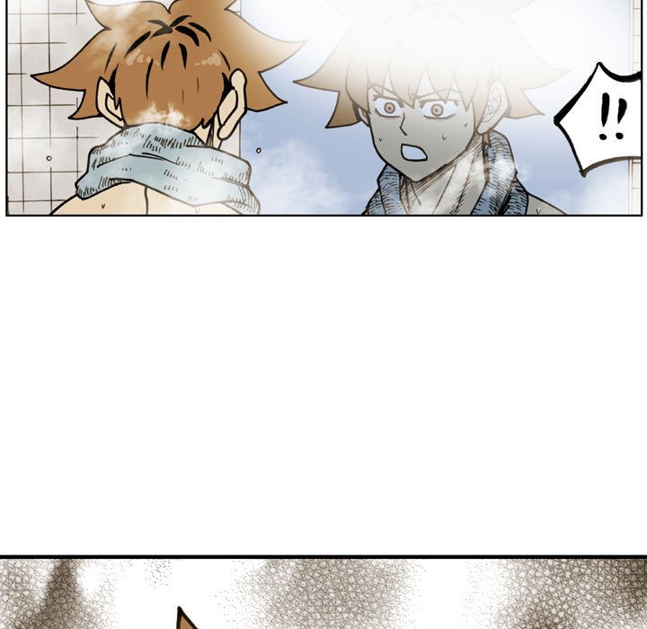 第 76 话 第 35 页