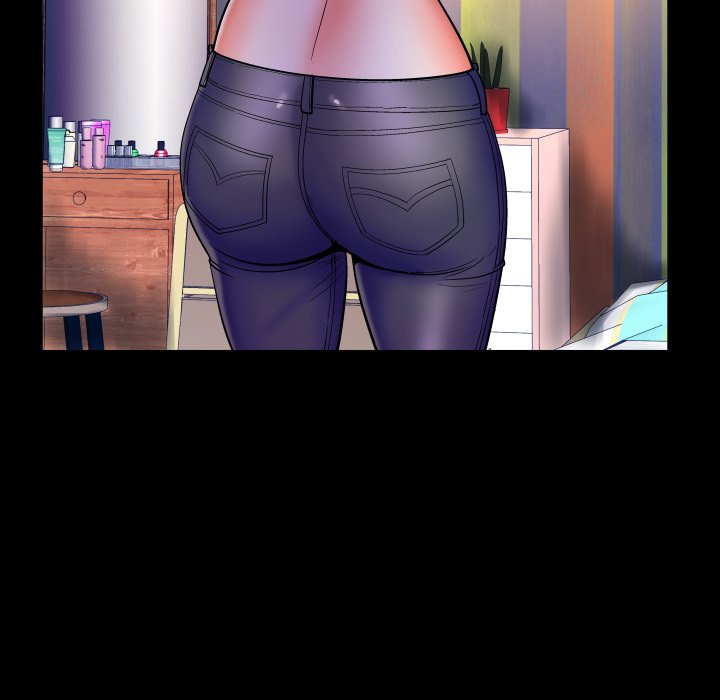 第46话 第 33 页