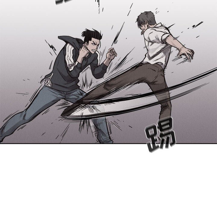 第52话 第 31 页