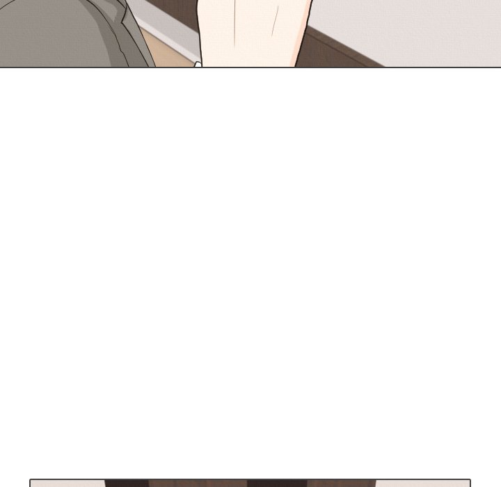 第39话 第 100 页