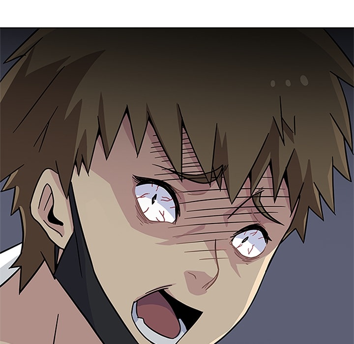第3话 第 96 页