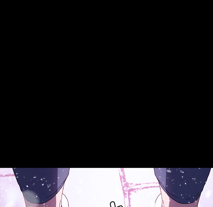 第35话 第 137 页