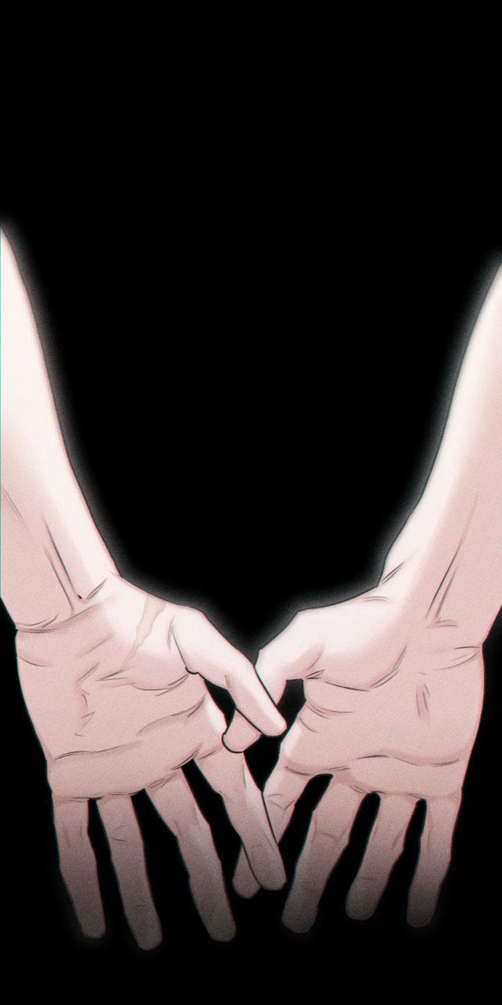 第1话 教授 第 6 页