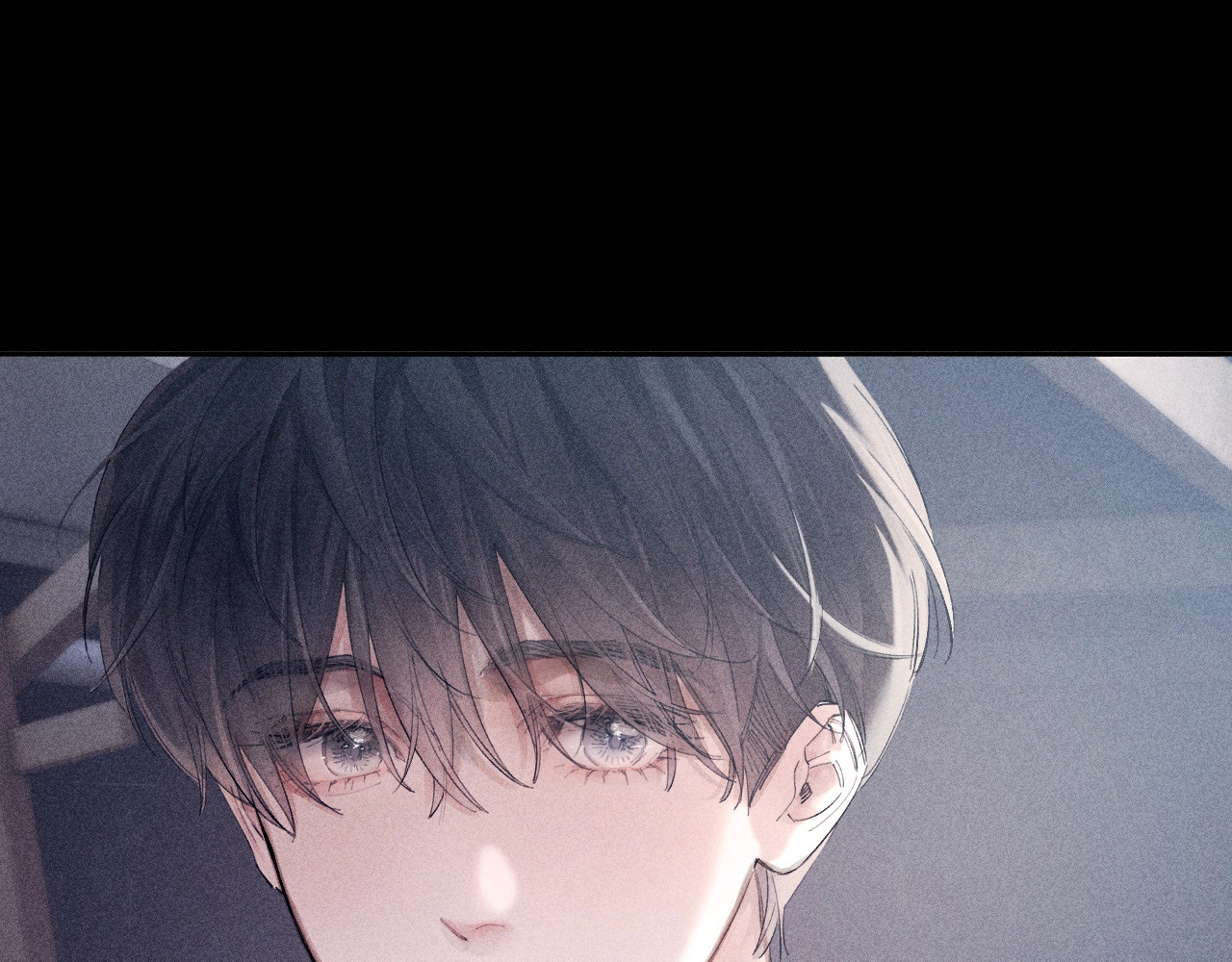 第15话 怕您 第 71 页