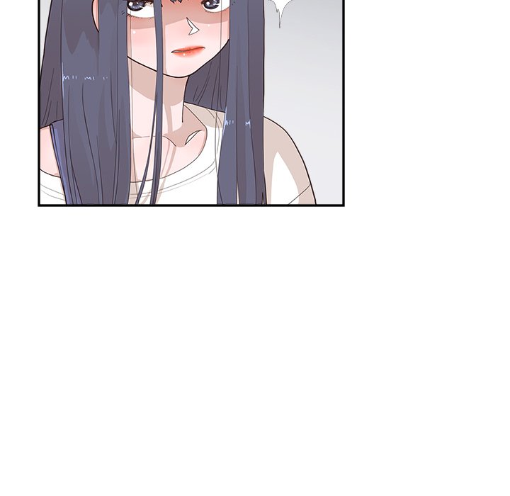 第97话 第 91 页