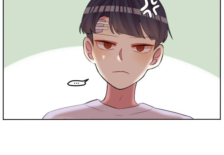 第93话 第 4 页
