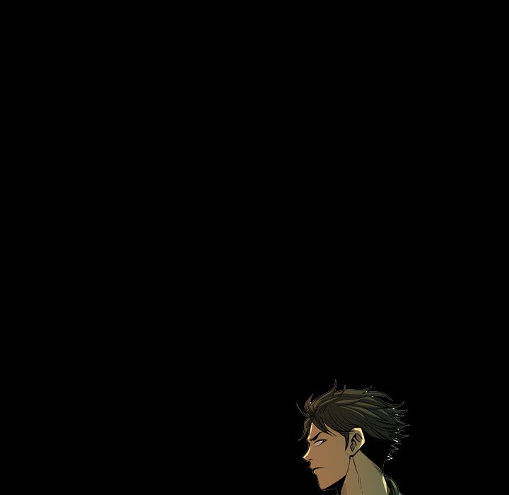 第 24 话 第 33 页
