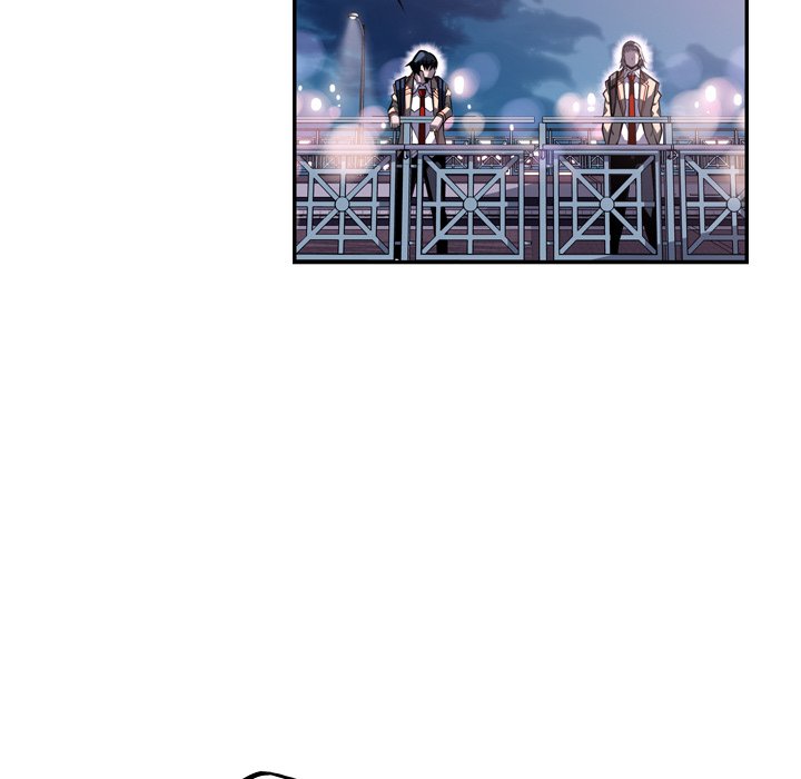 第65话 第 5 页