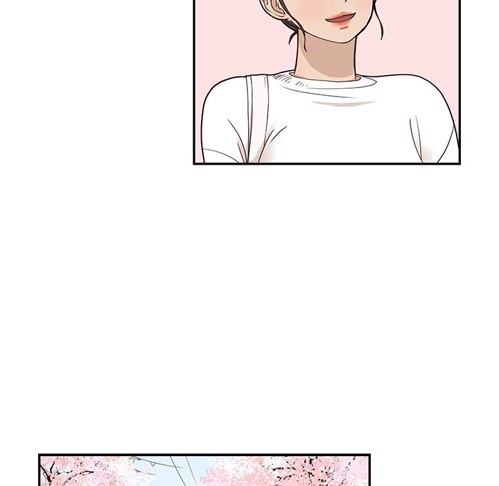 第50话 第 82 页