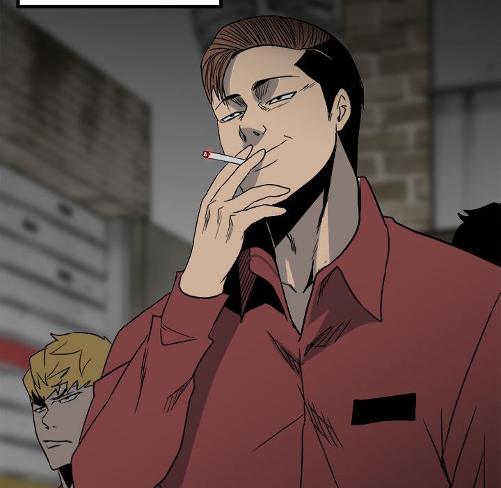 第45话 第 33 页