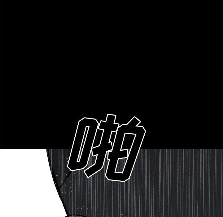 第114话 第 64 页