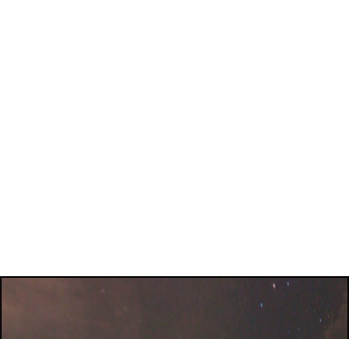 第86话 第 149 页