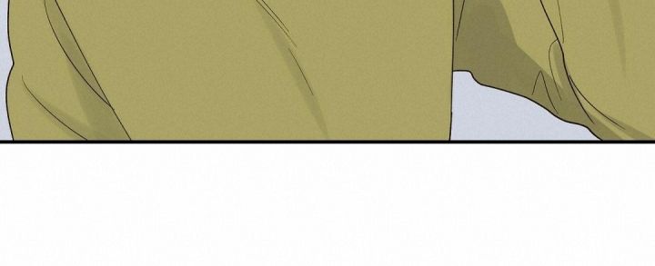 第15话 幽灵队员 第 35 页