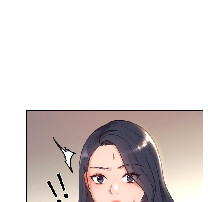 第1话 第 127 页