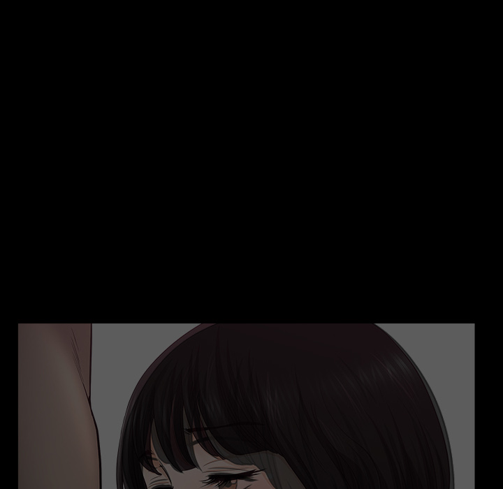 第48话 第 38 页