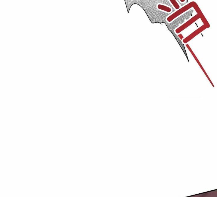 第142话 第142话 第 60 页