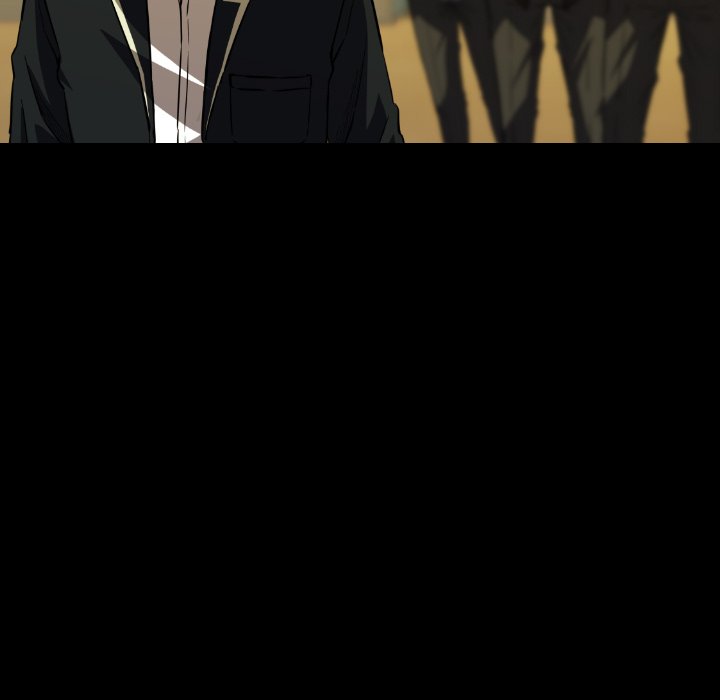 第 31 话 第 59 页