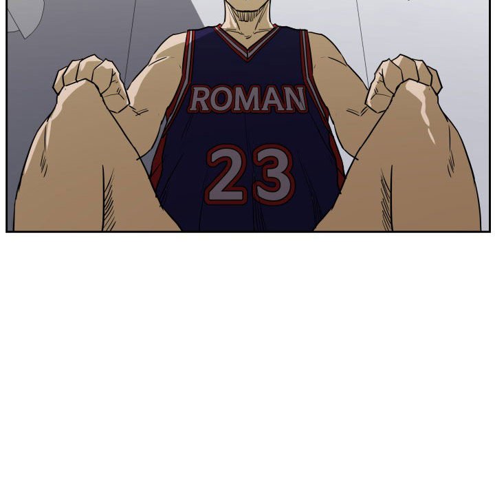 第64话 第 28 页
