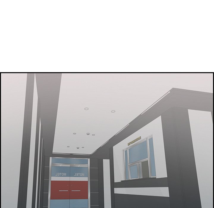 第48话 第 122 页