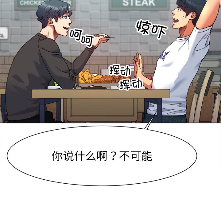 第1话 第 133 页