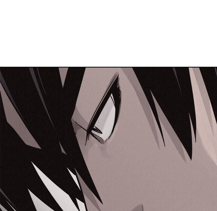 第47话 第 22 页
