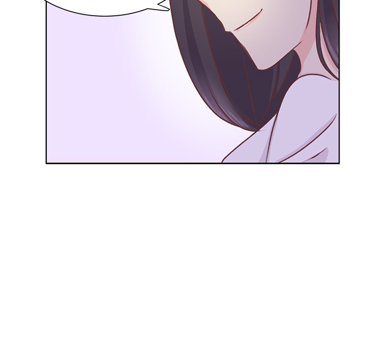 第27话 第 83 页
