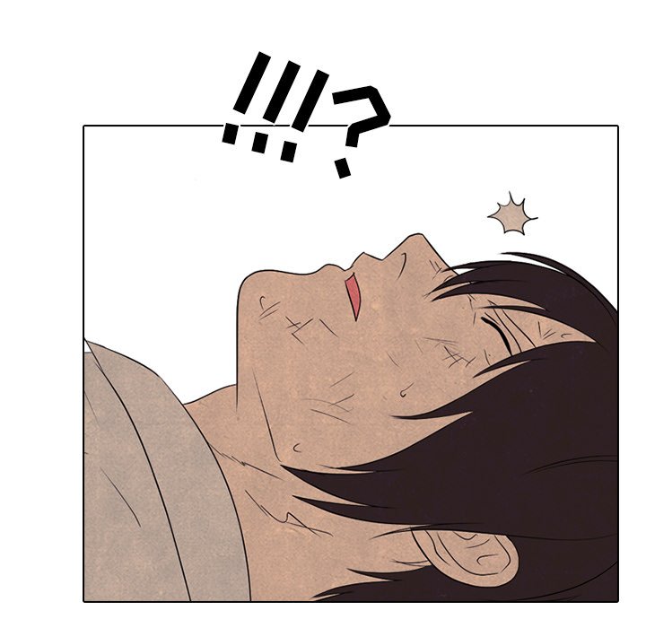 第198话 第 102 页