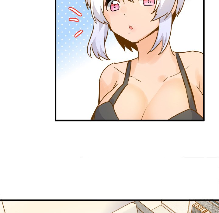 第25话 第 89 页