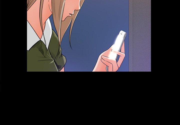 第4话 第 4 页