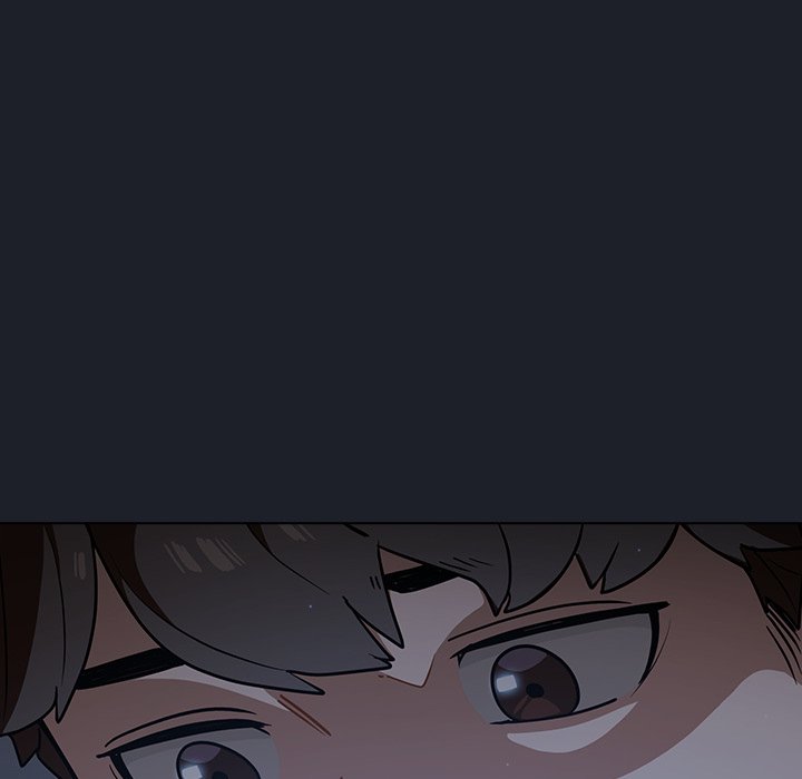 第18话 第 26 页