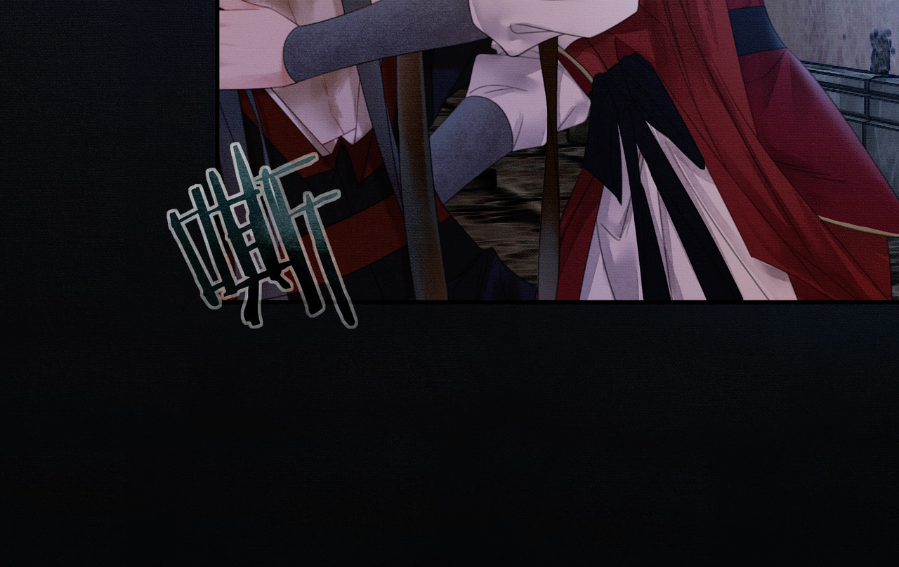 第18话 夺舍 第 59 页