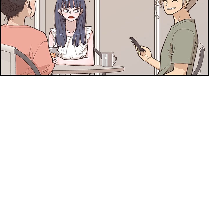 第164话 第 110 页