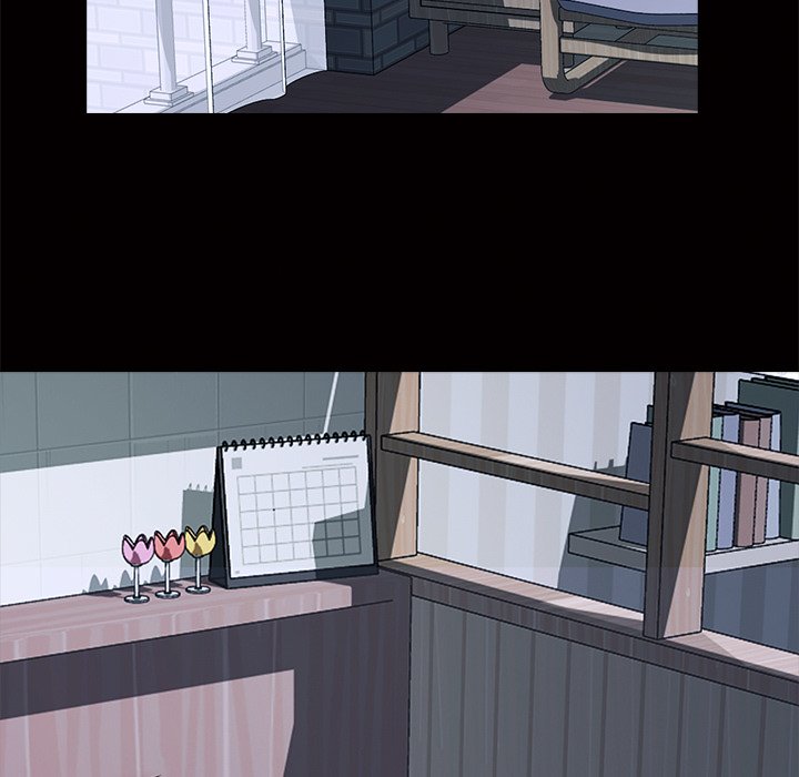 第56话 第 29 页