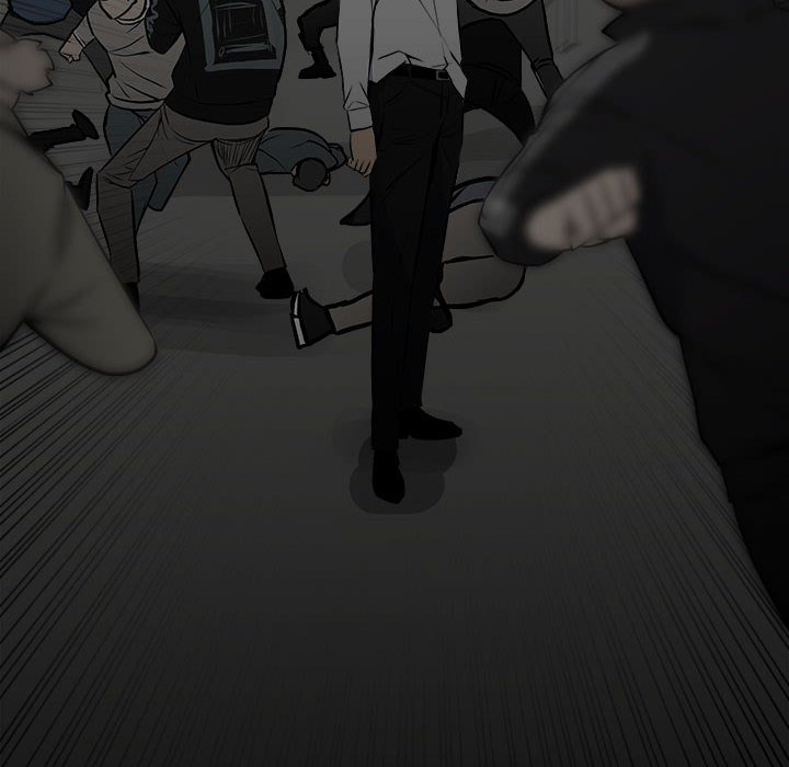 第135话 第 43 页