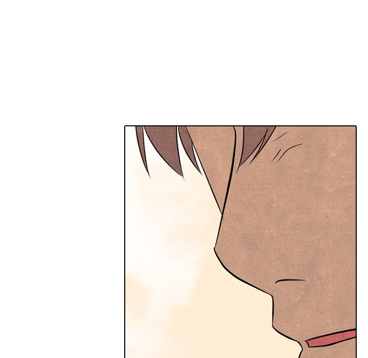 第136话 第 28 页