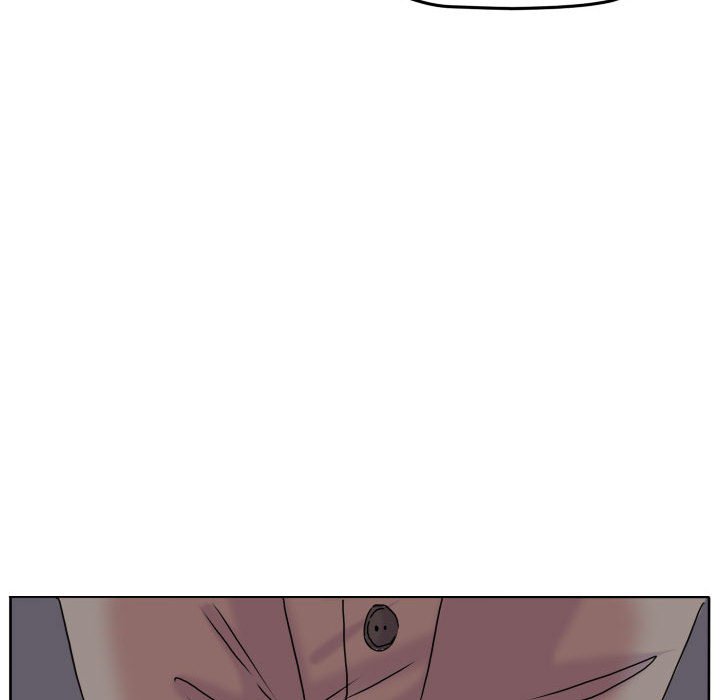 第77话 第 51 页