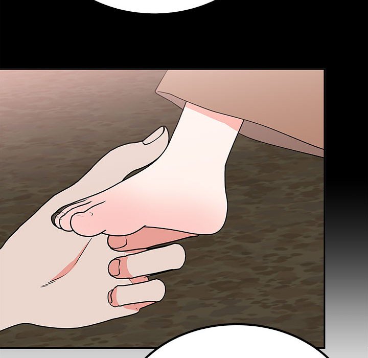 第15话 第 59 页