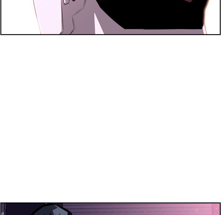 第64话 第 26 页