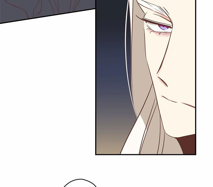 第173话 第173话 第 43 页
