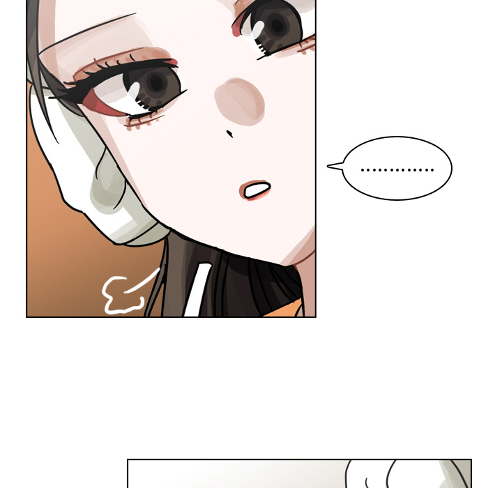 第55话 第 39 页