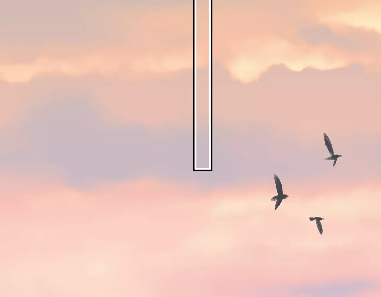 第13话 朋友 第 105 页