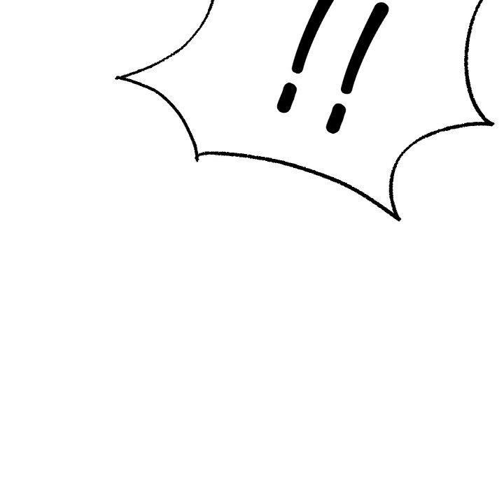 第14话 第 171 页