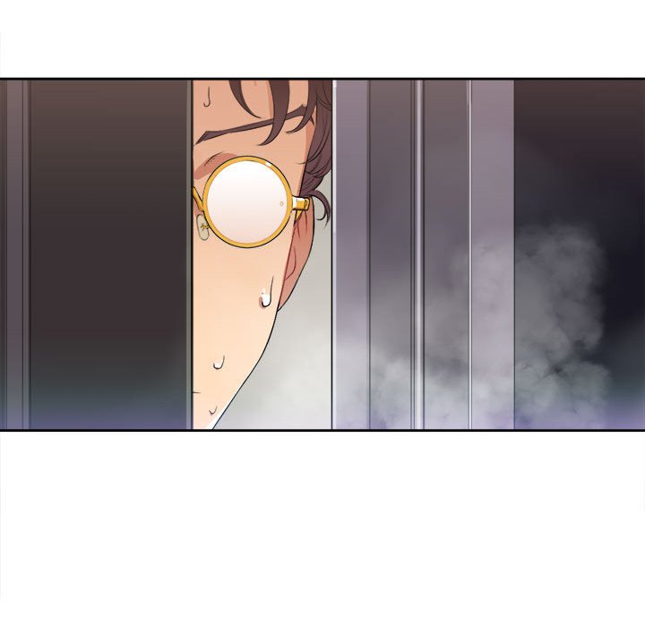 第26话 第 42 页
