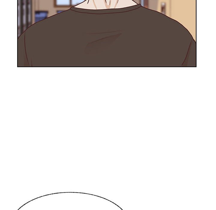 第78话 第 16 页