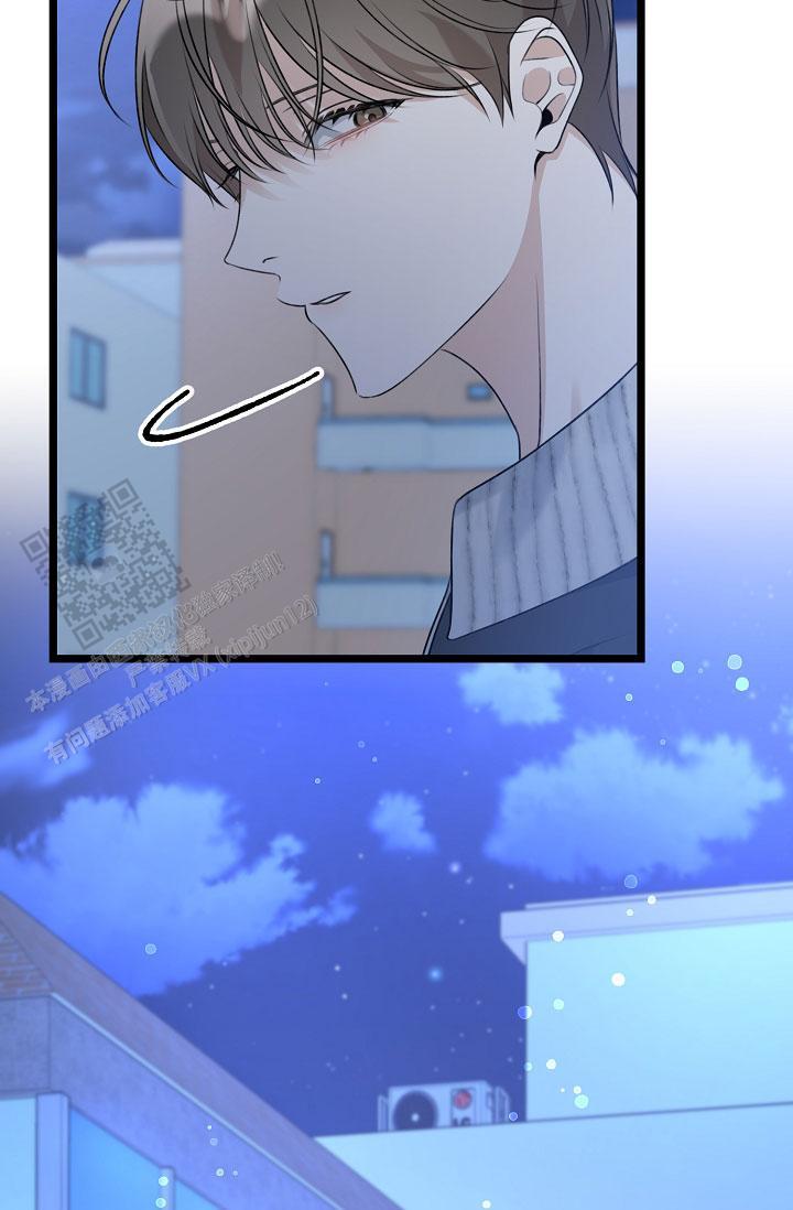 第34话 例外 第 19 页
