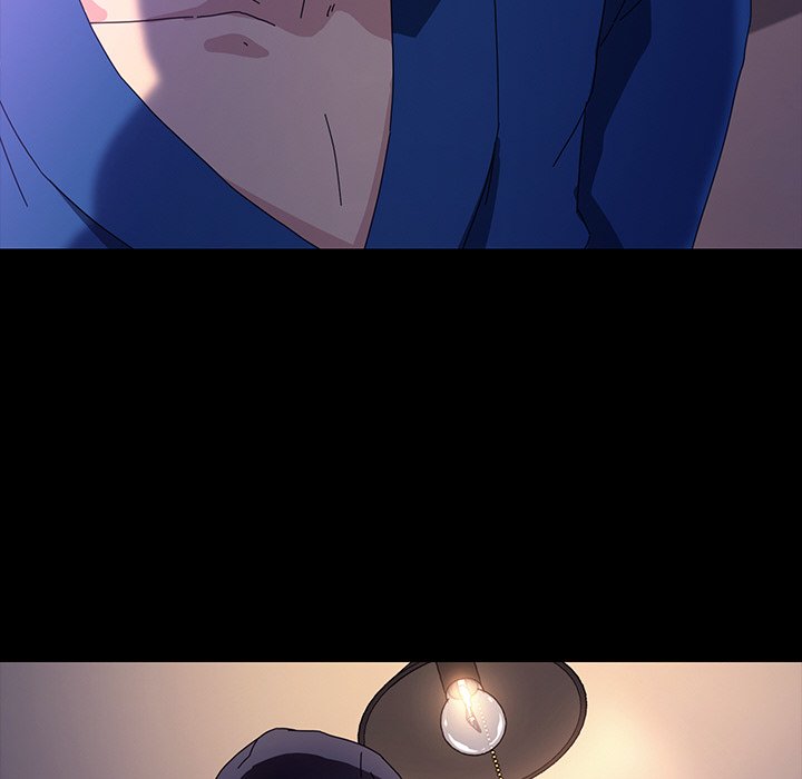 第47话 第 64 页